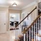 7615 Brigham Drive, Atlanta, GA 30350 ID:13162528