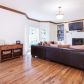 7615 Brigham Drive, Atlanta, GA 30350 ID:13162534