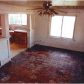 1128 S 6th St, Pekin, IL 61554 ID:13079090