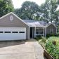 1324 Towne Harbor Trail, Woodstock, GA 30189 ID:13099811