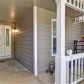 1324 Towne Harbor Trail, Woodstock, GA 30189 ID:13099812
