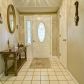 1324 Towne Harbor Trail, Woodstock, GA 30189 ID:13099813