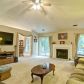 1324 Towne Harbor Trail, Woodstock, GA 30189 ID:13099814