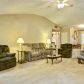 1324 Towne Harbor Trail, Woodstock, GA 30189 ID:13099815