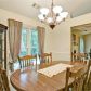 1324 Towne Harbor Trail, Woodstock, GA 30189 ID:13099816