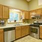 1324 Towne Harbor Trail, Woodstock, GA 30189 ID:13099817