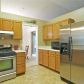 1324 Towne Harbor Trail, Woodstock, GA 30189 ID:13099818