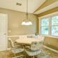 1324 Towne Harbor Trail, Woodstock, GA 30189 ID:13099819