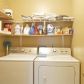 1324 Towne Harbor Trail, Woodstock, GA 30189 ID:13099820