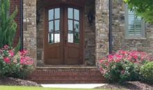 2165 Vesper Oak Drive Braselton, GA 30517