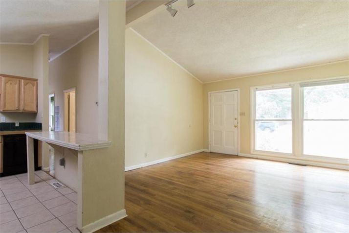 1706 Donna Lynn Drive Se, Smyrna, GA 30080