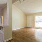 1706 Donna Lynn Drive Se, Smyrna, GA 30080 ID:13134621