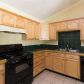 1706 Donna Lynn Drive Se, Smyrna, GA 30080 ID:13134622