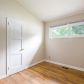 1706 Donna Lynn Drive Se, Smyrna, GA 30080 ID:13134623