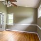 1706 Donna Lynn Drive Se, Smyrna, GA 30080 ID:13134624
