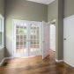 1706 Donna Lynn Drive Se, Smyrna, GA 30080 ID:13134625
