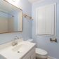 1706 Donna Lynn Drive Se, Smyrna, GA 30080 ID:13134626