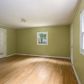1706 Donna Lynn Drive Se, Smyrna, GA 30080 ID:13134627