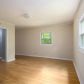 1706 Donna Lynn Drive Se, Smyrna, GA 30080 ID:13134628
