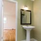 1706 Donna Lynn Drive Se, Smyrna, GA 30080 ID:13134629