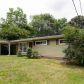 1706 Donna Lynn Drive Se, Smyrna, GA 30080 ID:13134630
