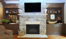 3320 Camellia Lane Suwanee, GA 30024