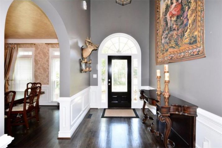 550 Champions Hills Drive, Alpharetta, GA 30004