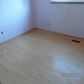 20220 Rensellor St, Livonia, MI 48152 ID:13115689