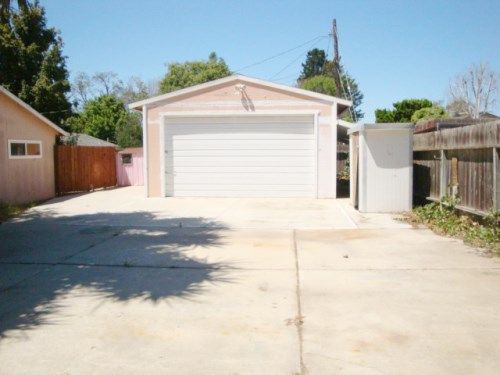 511 Lupin Lane, Santa Maria, CA 93455