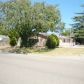 511 Lupin Lane, Santa Maria, CA 93455 ID:13121056