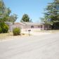 511 Lupin Lane, Santa Maria, CA 93455 ID:13121057