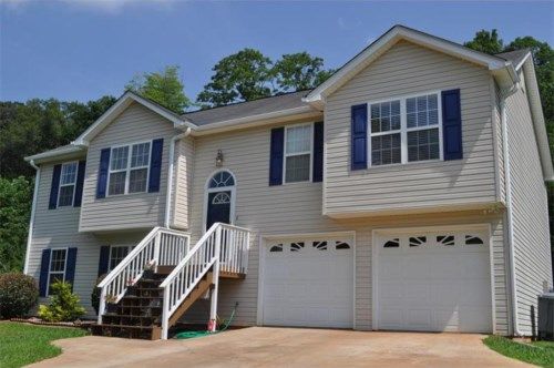 336 Beaver Creek Way, Cleveland, GA 30528