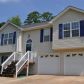 336 Beaver Creek Way, Cleveland, GA 30528 ID:13130013
