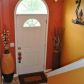 336 Beaver Creek Way, Cleveland, GA 30528 ID:13130014