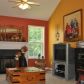 336 Beaver Creek Way, Cleveland, GA 30528 ID:13130015