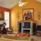 336 Beaver Creek Way, Cleveland, GA 30528 ID:13130016