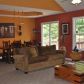 336 Beaver Creek Way, Cleveland, GA 30528 ID:13130017