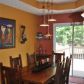 336 Beaver Creek Way, Cleveland, GA 30528 ID:13130018