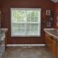 336 Beaver Creek Way, Cleveland, GA 30528 ID:13130019