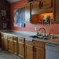 336 Beaver Creek Way, Cleveland, GA 30528 ID:13130021