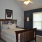 336 Beaver Creek Way, Cleveland, GA 30528 ID:13130022