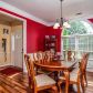 655 Trellis Pond Court, Lawrenceville, GA 30043 ID:13105568