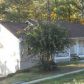 4480 Bullock Bridge Road, Loganville, GA 30052 ID:13129319