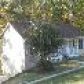 4480 Bullock Bridge Road, Loganville, GA 30052 ID:13129320