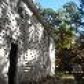 4480 Bullock Bridge Road, Loganville, GA 30052 ID:13129321