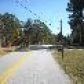 4480 Bullock Bridge Road, Loganville, GA 30052 ID:13129322