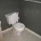 4480 Bullock Bridge Road, Loganville, GA 30052 ID:13129323