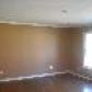 4480 Bullock Bridge Road, Loganville, GA 30052 ID:13129324