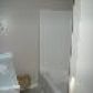 4480 Bullock Bridge Road, Loganville, GA 30052 ID:13129325