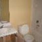 4480 Bullock Bridge Road, Loganville, GA 30052 ID:13129326